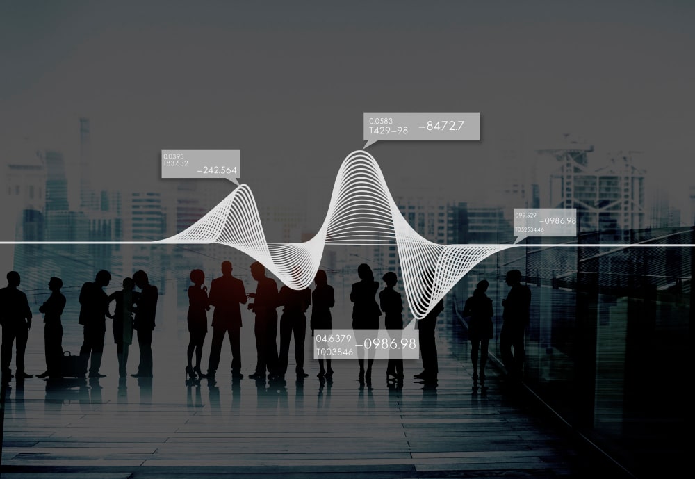 Understanding the Nuances of Business Valuation in the Gulf