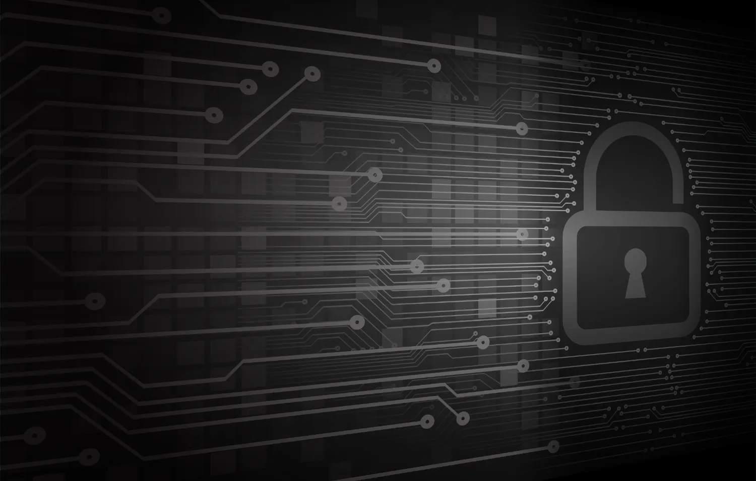 CISOs in the UAE