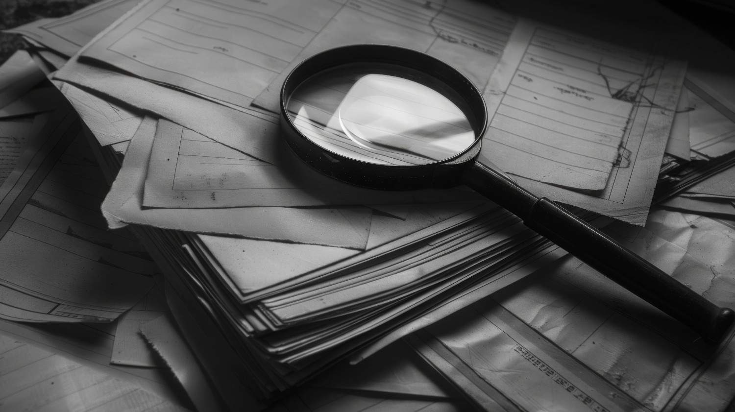 Commercial due diligence in the UAE