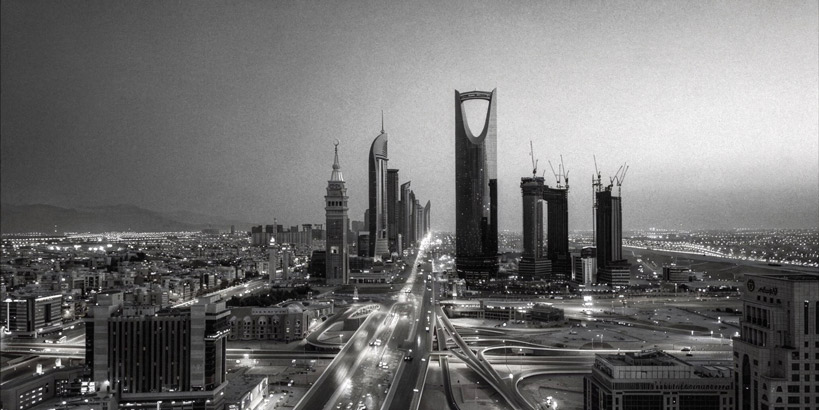 How Saudization Is Reshaping Leadership Hiring Structures in Saudi Arabia