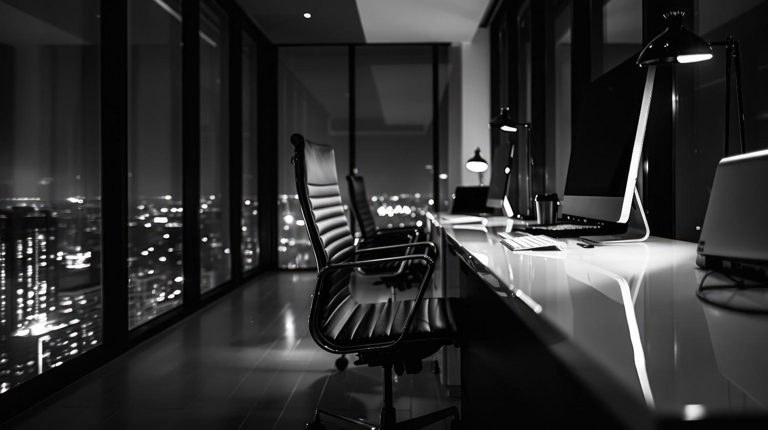 Cyber, AI and Risk: What Boards Must Stress‑Test This Quarter 