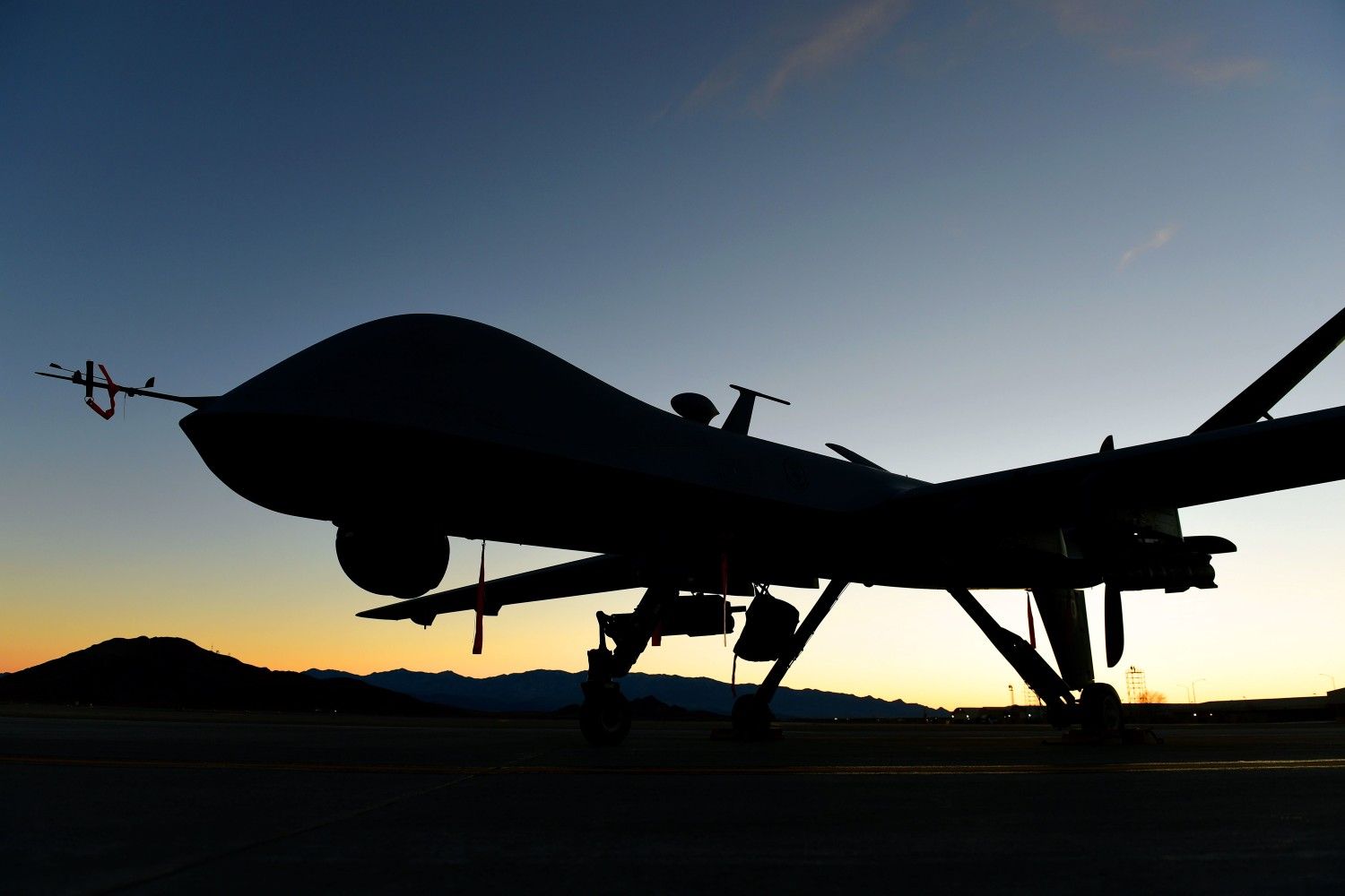 Defence Executive Search in the UAE: Why Leadership Is Becoming the Key Constraint 