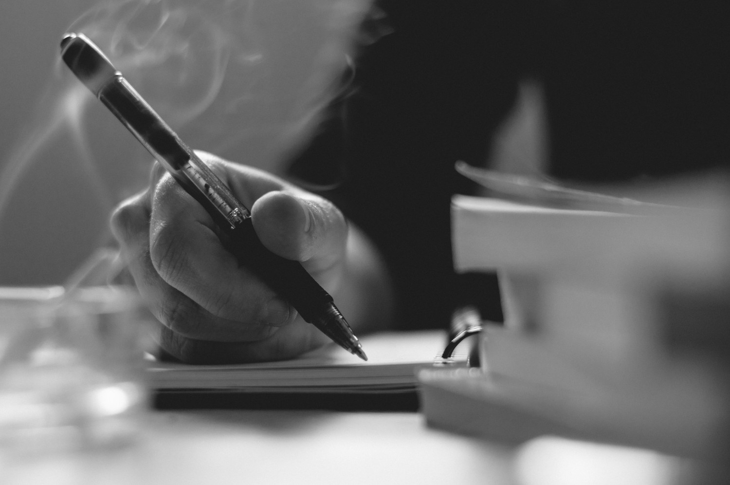 Due diligence in the UAE