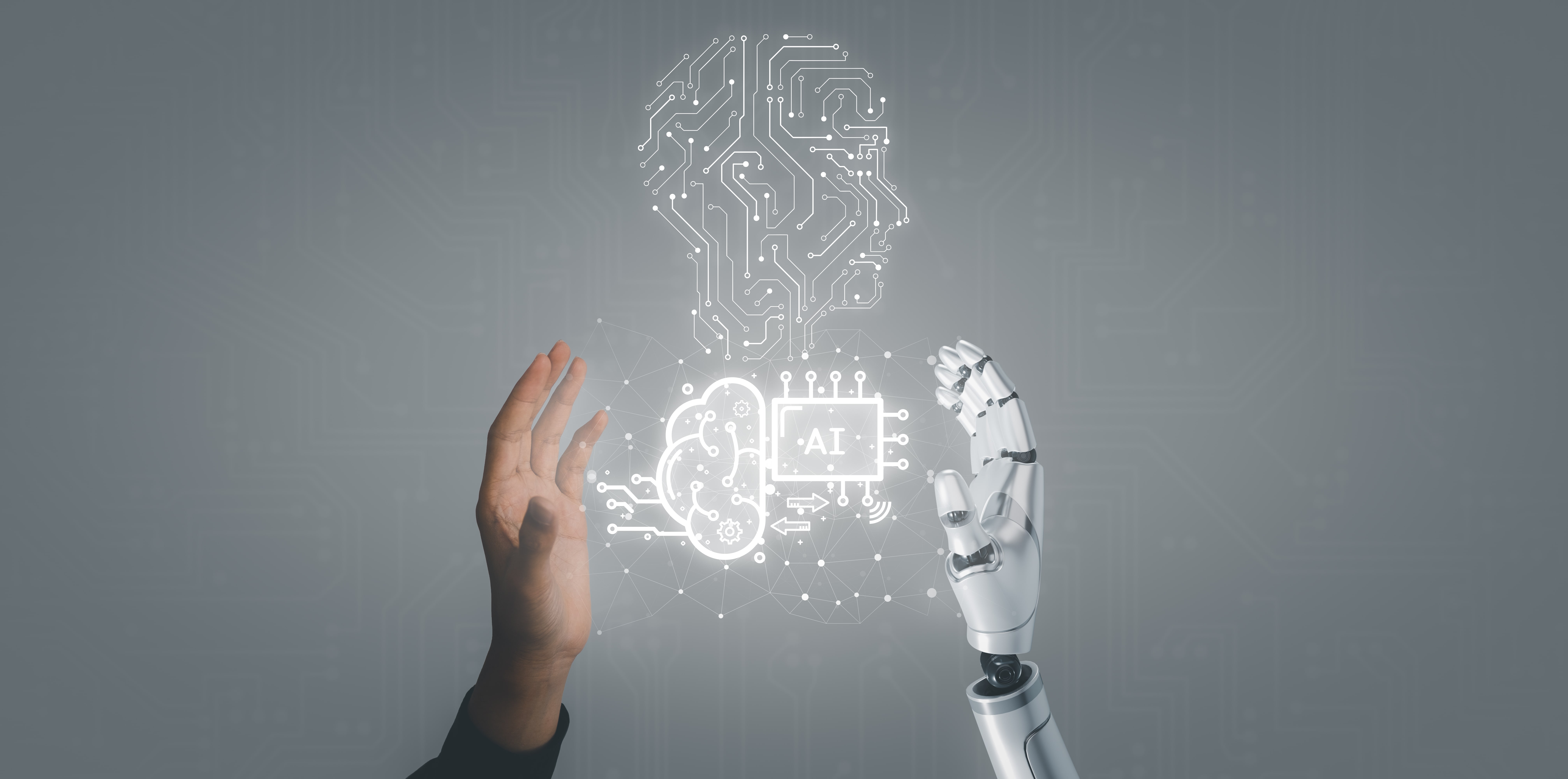 Ethical AI Adoption in the Gulf