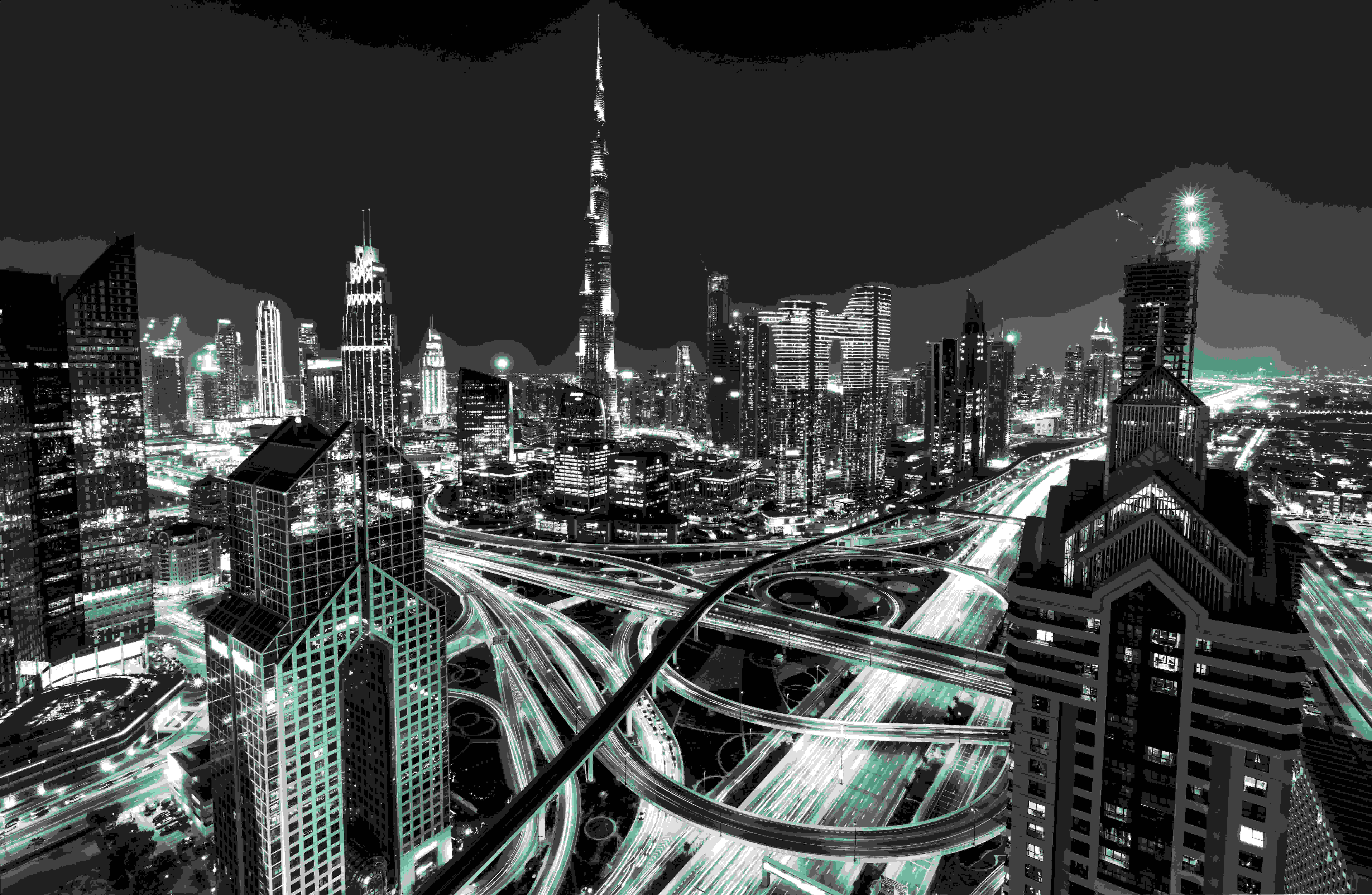 From Hypergrowth to Precision: How UAE Tech Teams Are Evolving 