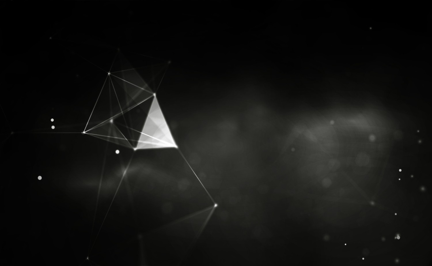 Regtech specialists in the UAE