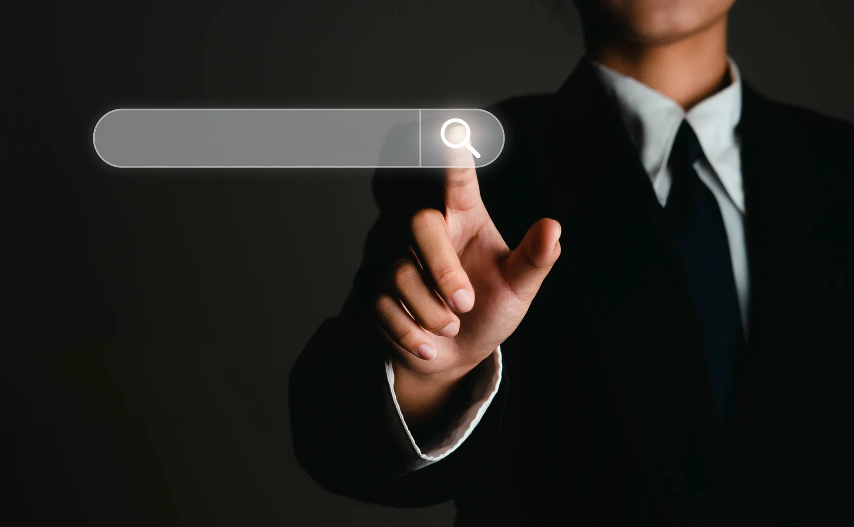 Retained vs Contingency Search: What UAE Tech Hiring Gets Wrong