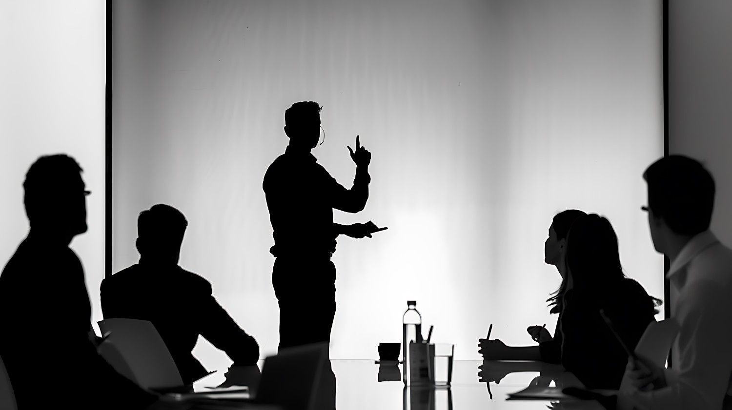 Rethinking Cultural Fit: Are We Getting It Right in UAE Leadership? 