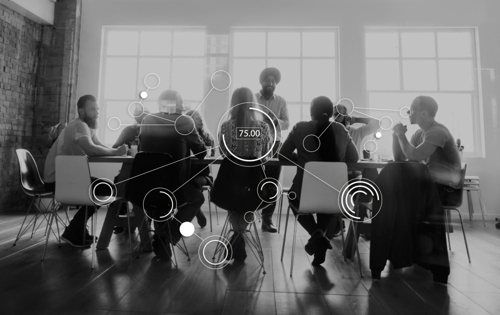 Technical skills get you in the game but in the Gulf’s fast-moving tech landscape, it’s soft skills for Gulf tech professionals that take you further