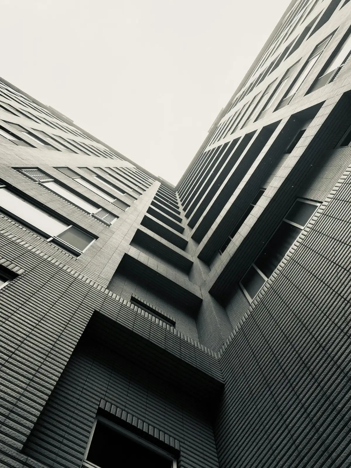 Startup Valuation 2025: Dynamic Techniques to Assess Risk and Unlock True Value