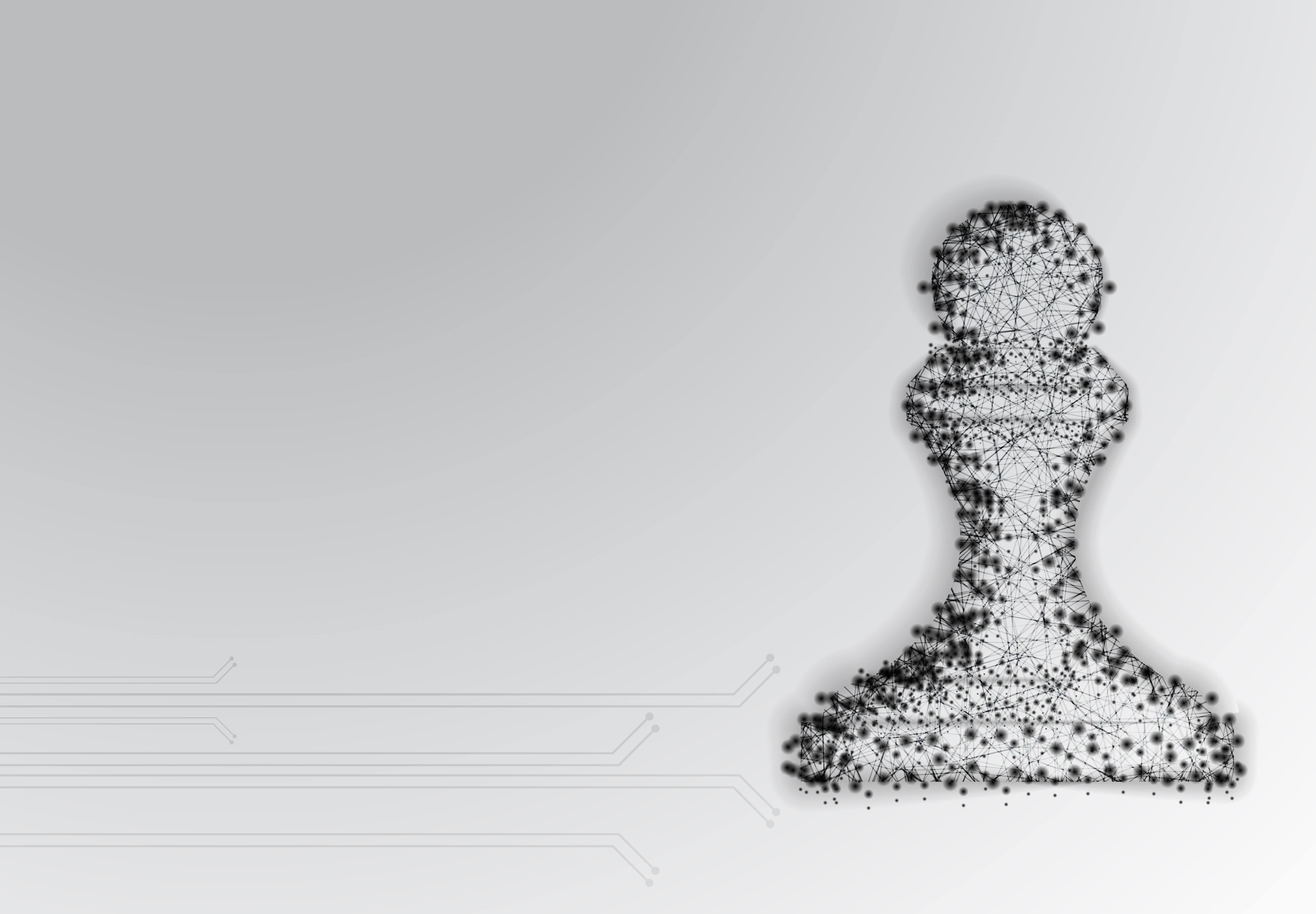 Building Teams That Stay: The Pillars of Talent Retention in Tech Sector 