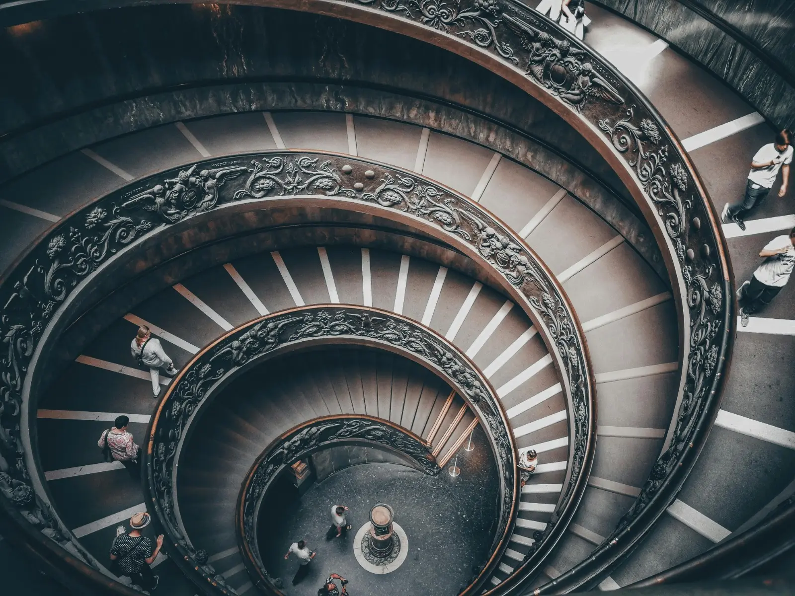 The High Cost of Ignoring IP Due Diligence in M&A
