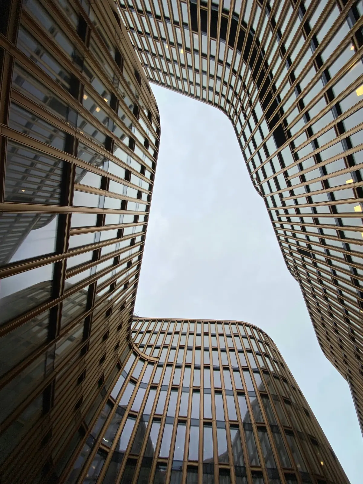 Data-Driven Valuations in M&A: The Future of Strategic Decision-Making