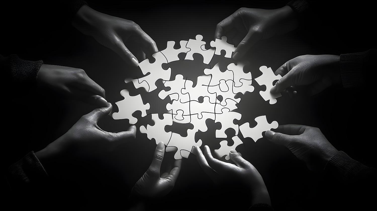 Is Digital Transformation Leaving UAE Middle Managers Behind? Here’s Why It Matters 